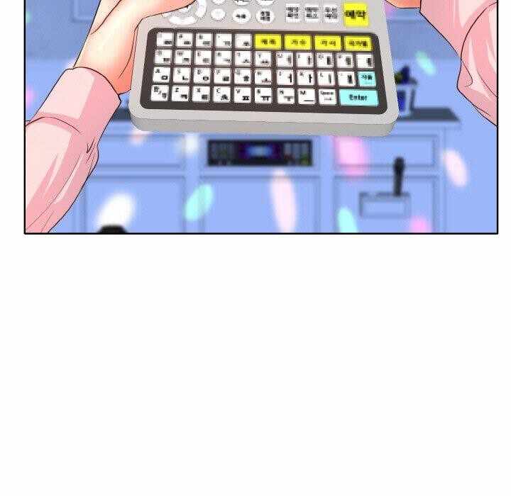 第58张