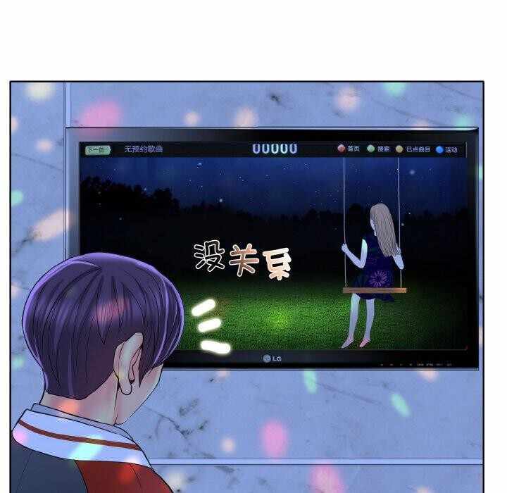 第60张