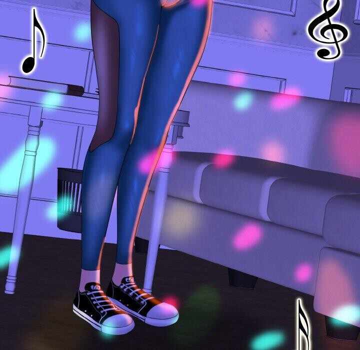 第74张