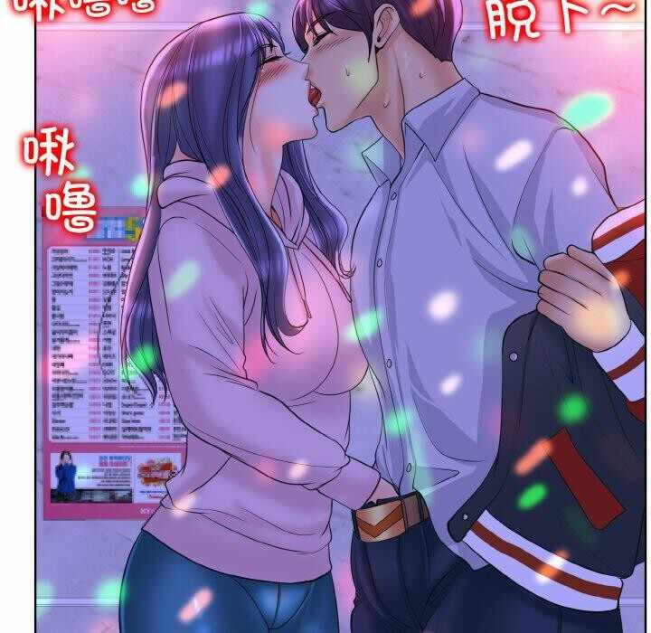 第108张
