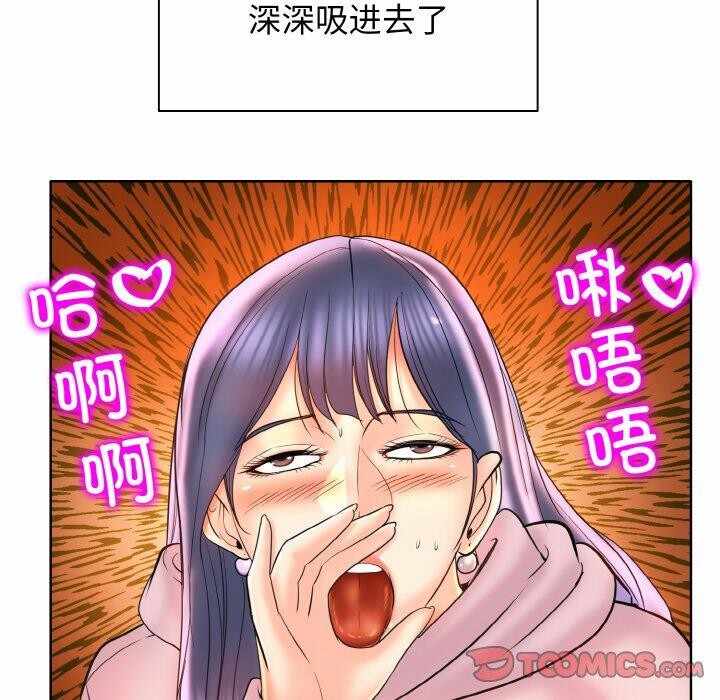 第11张