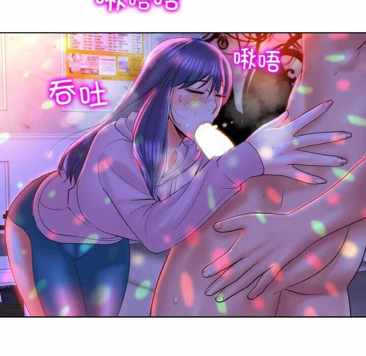 第15张