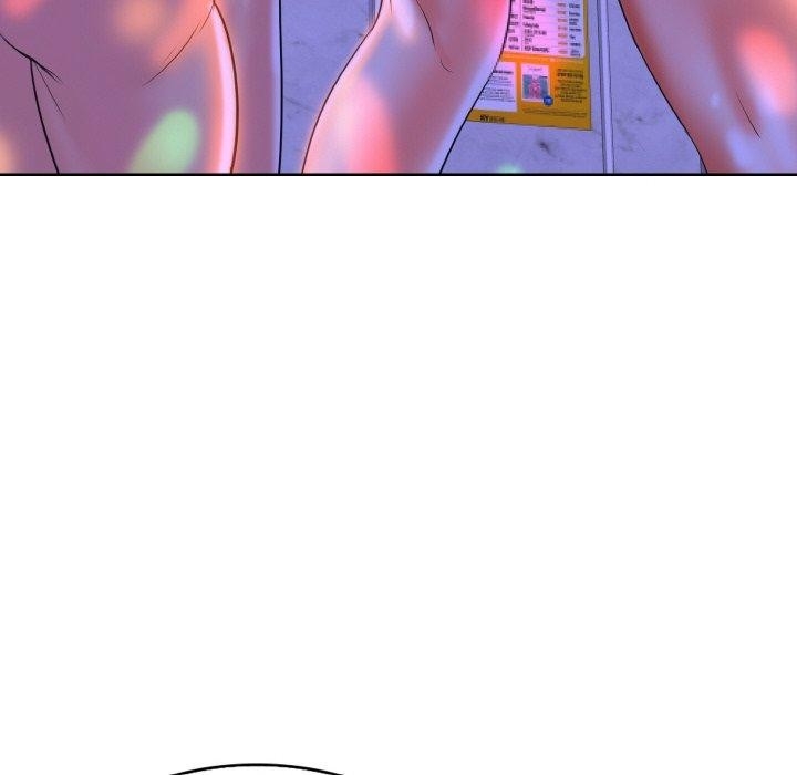 第64张