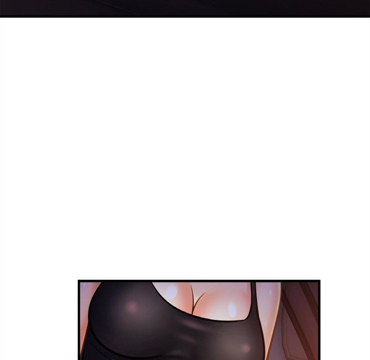 第56张