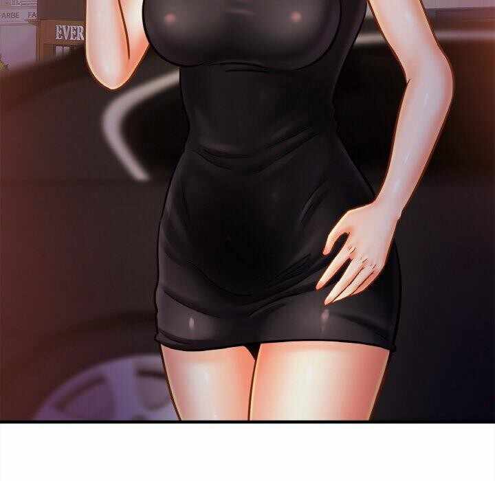 第64张