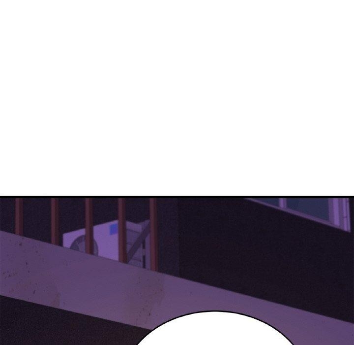 第69张