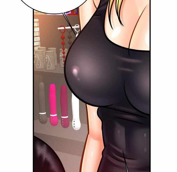 第114张