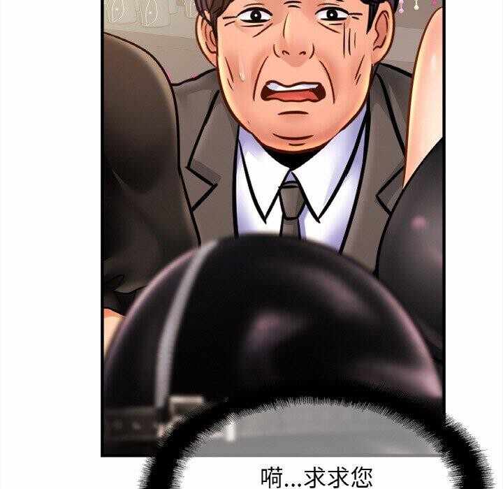 第127张