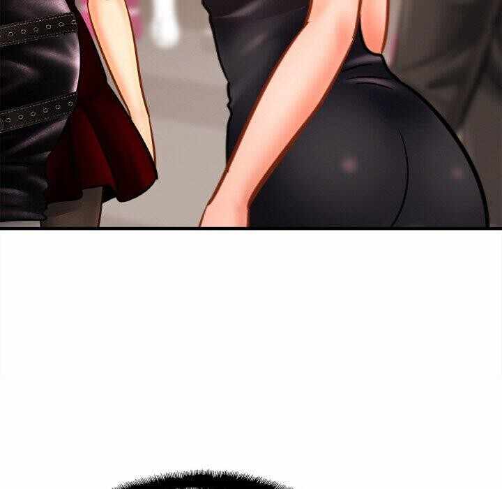 第129张