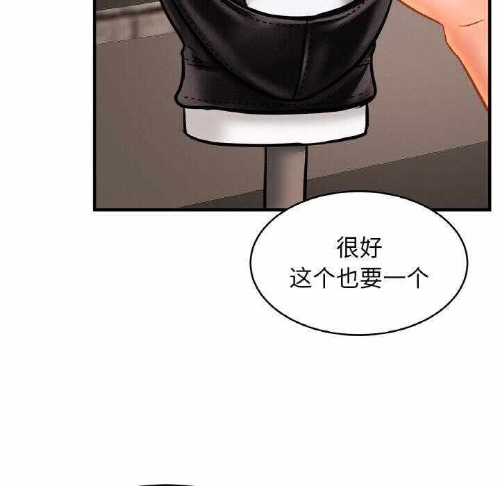 第5张