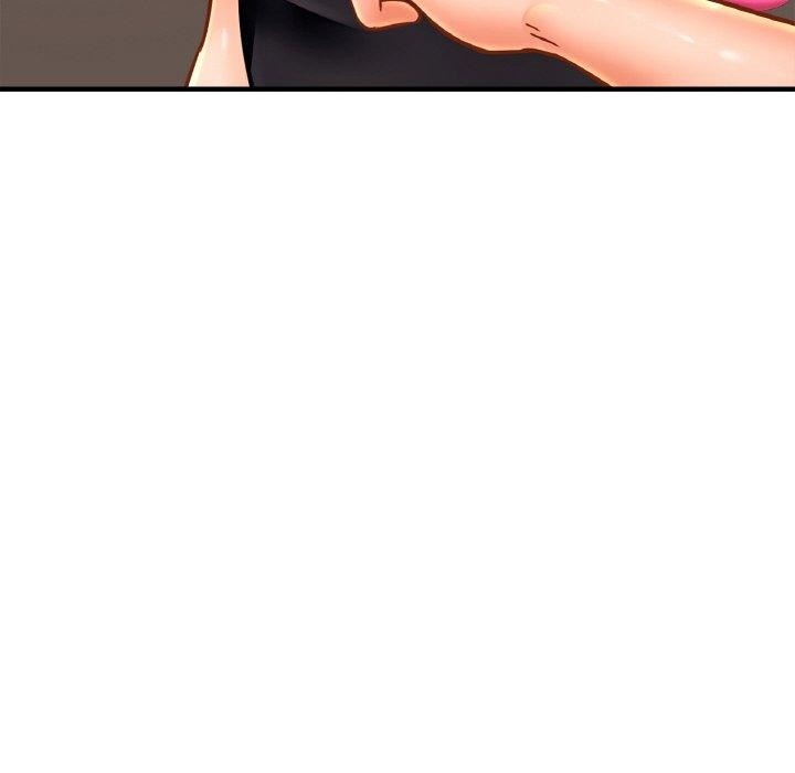 第9张