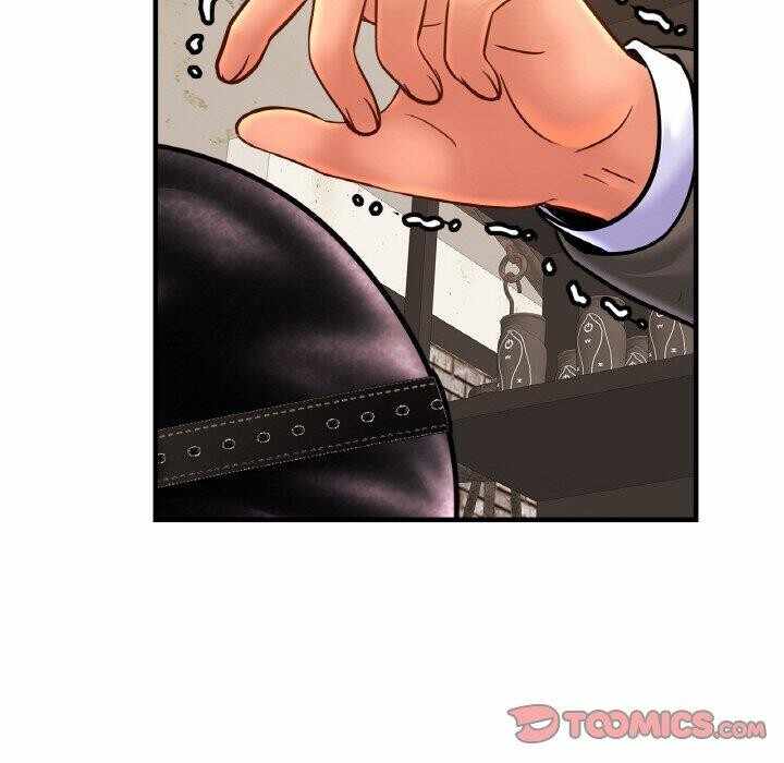 第13张