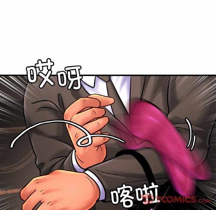 第62张