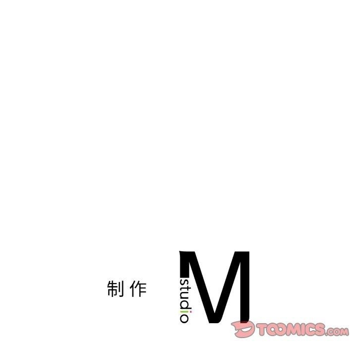 第109张