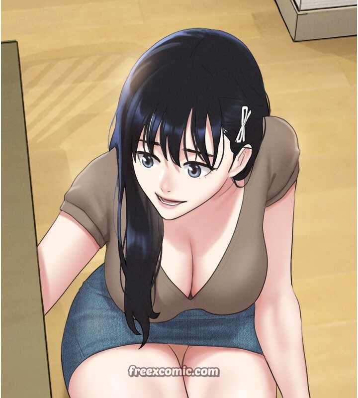 第80张