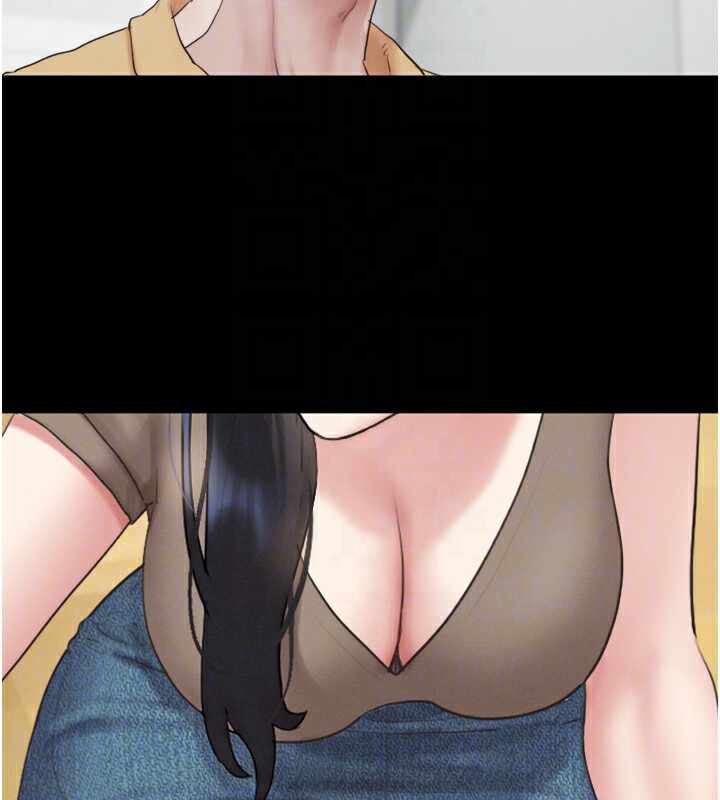 第86张