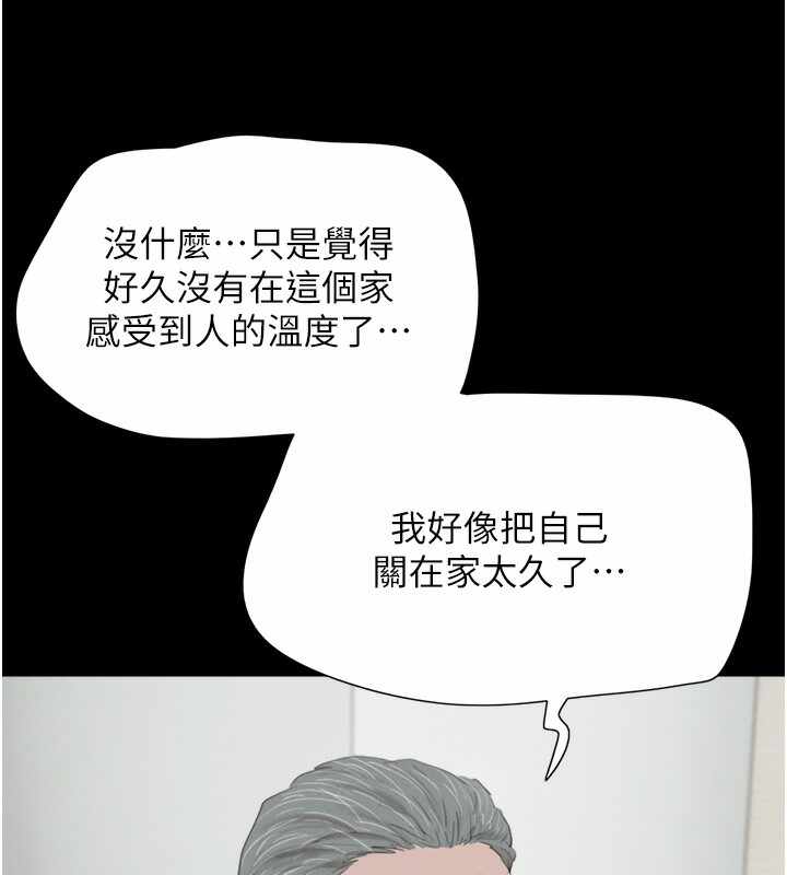 第102张