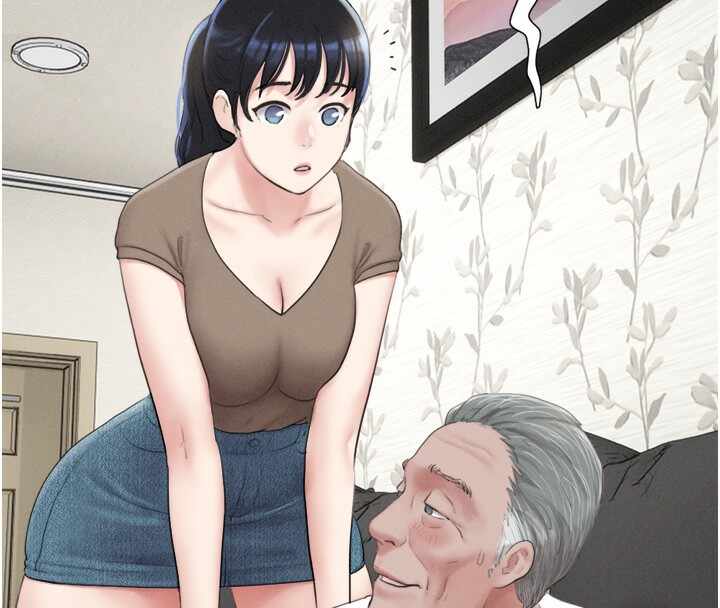 第138张