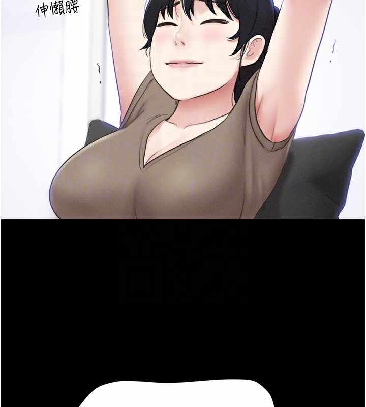 第39张