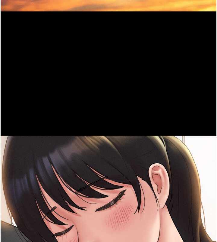 第47张