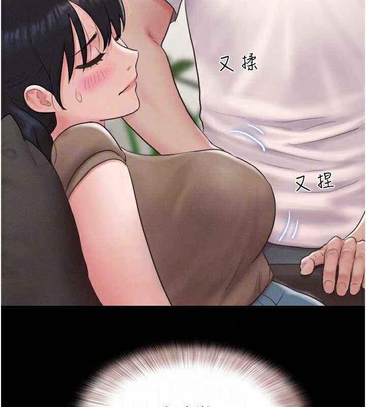 第65张