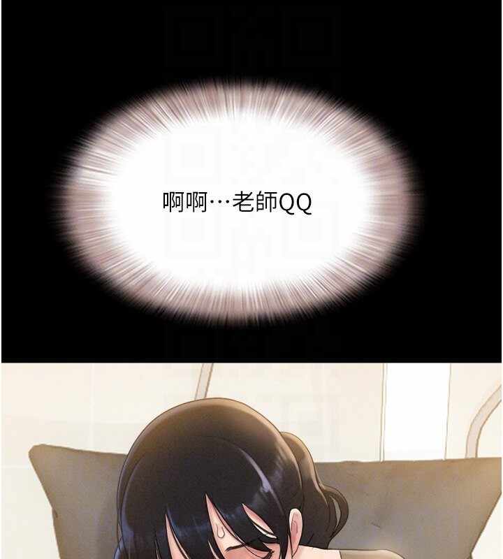 第109张