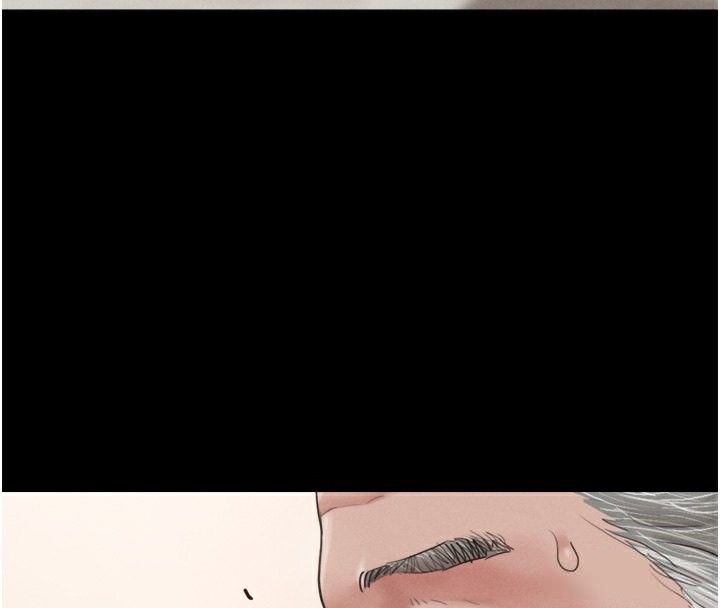 第137张