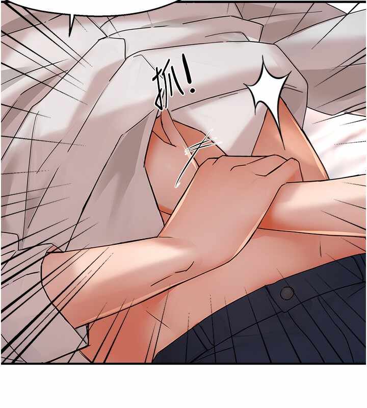 第59张
