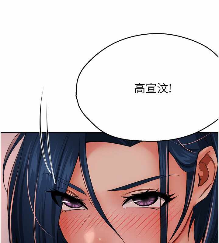 第62张