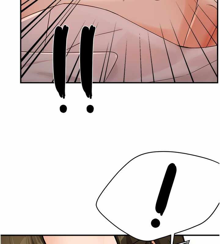 第69张