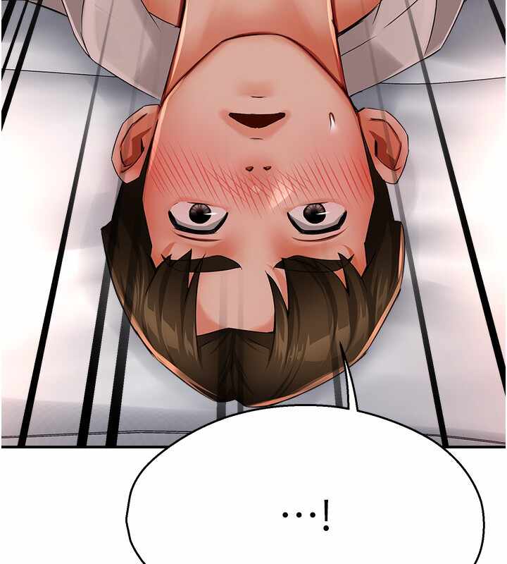 第89张