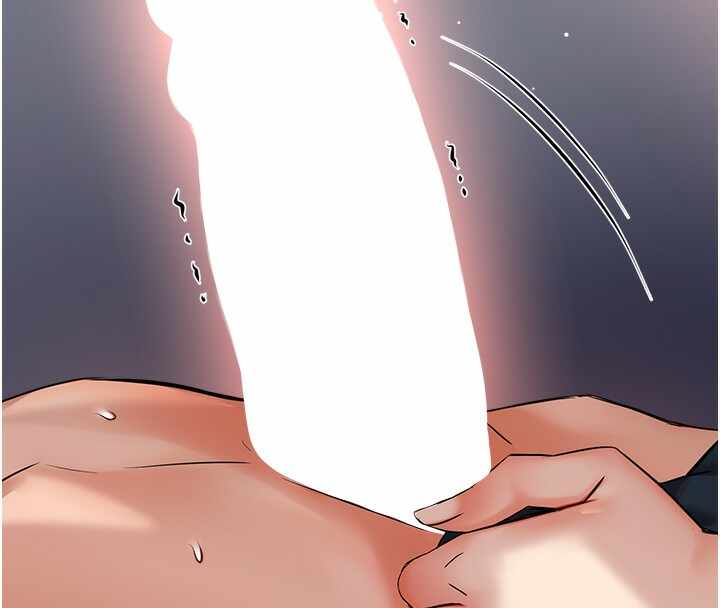 第91张