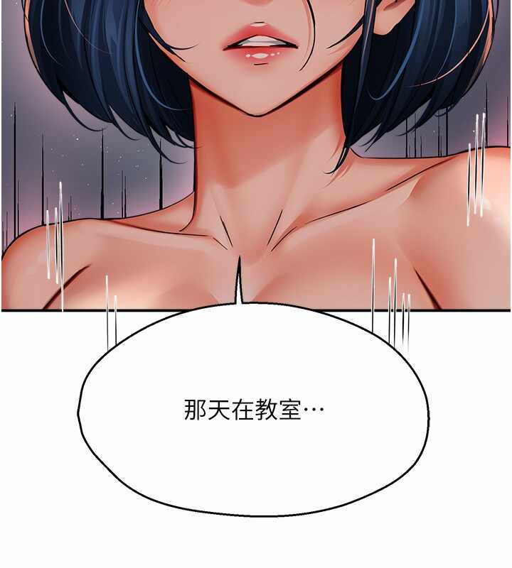 第5张