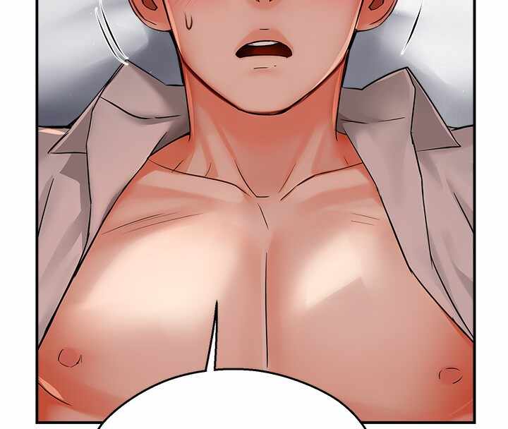 第9张