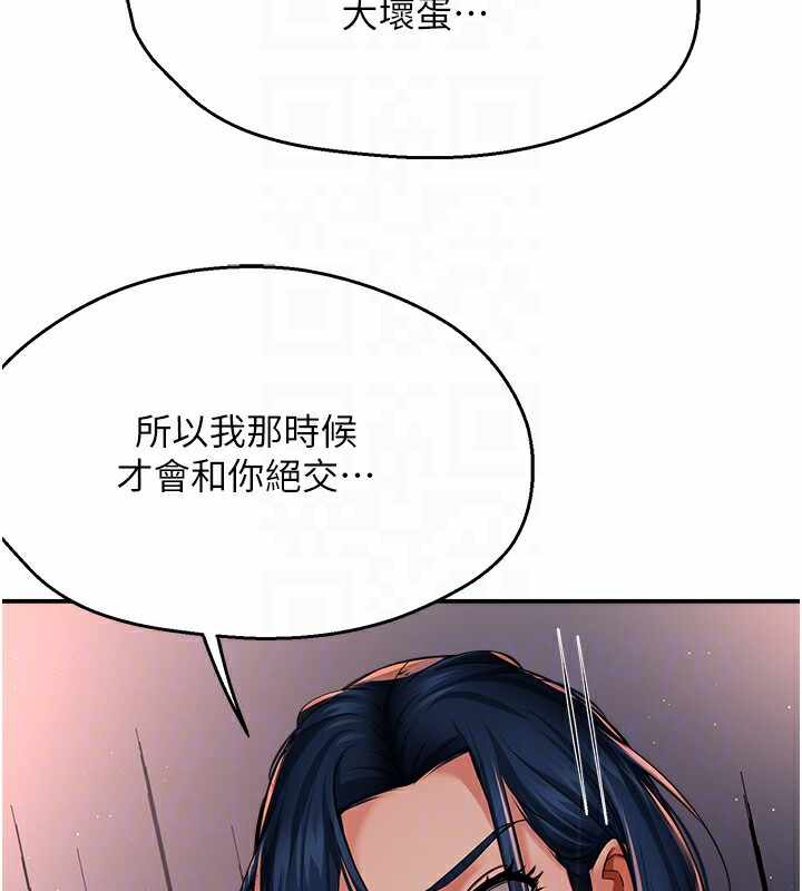 第15张