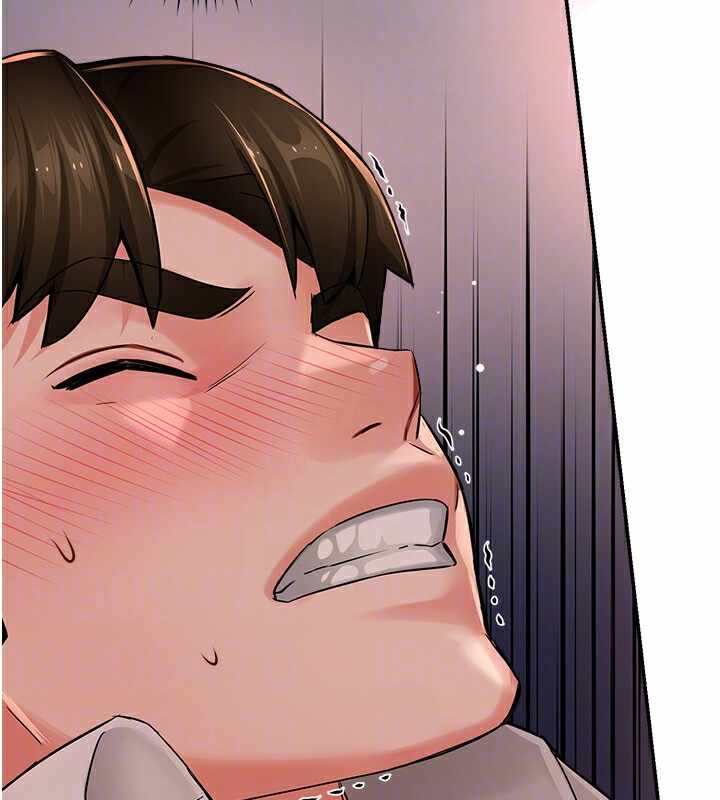 第53张