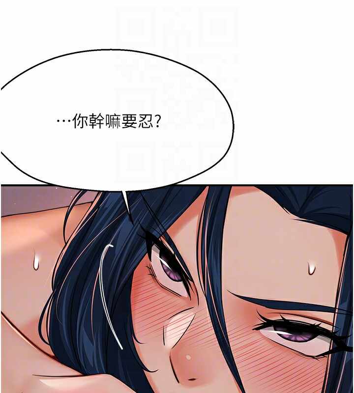 第65张