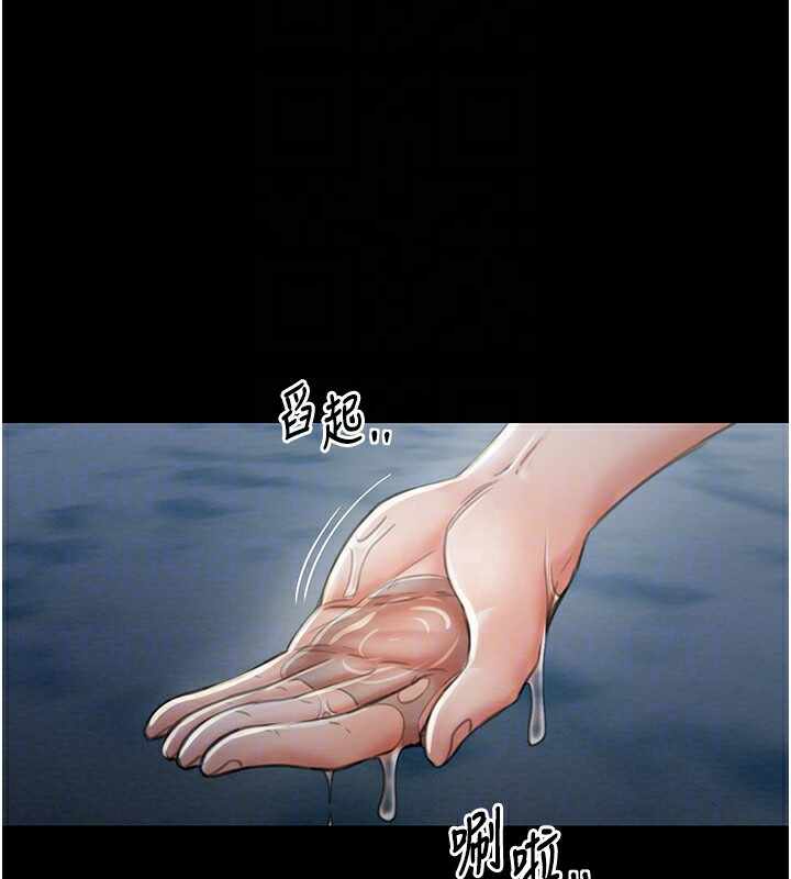 第60张