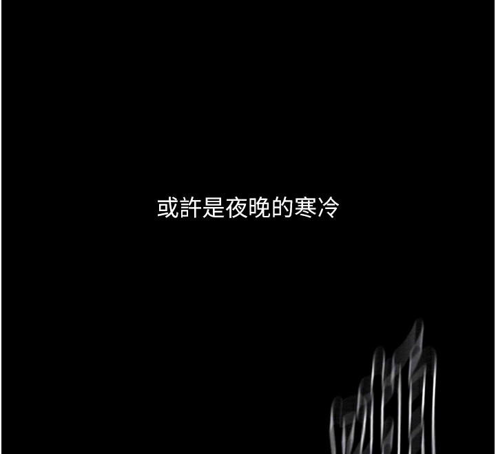 第59张