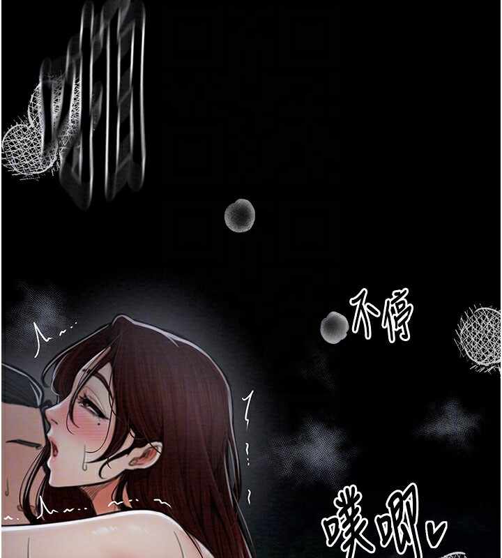 第75张