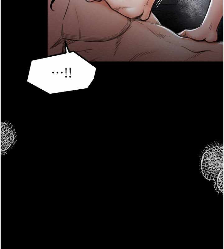 第85张