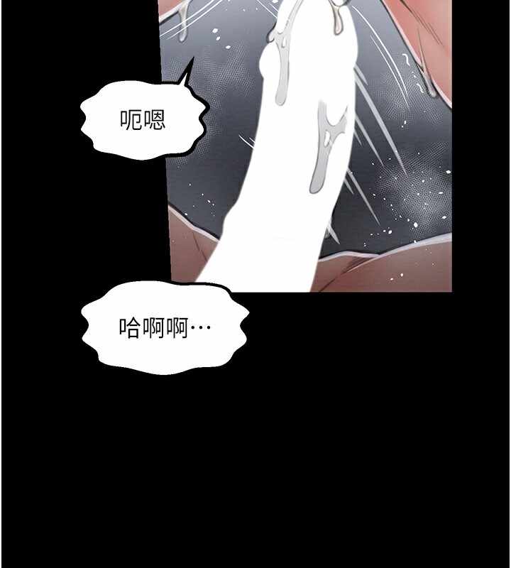 第116张