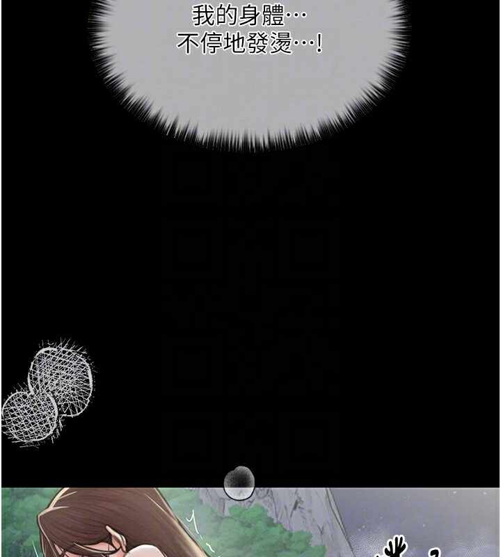 第124张