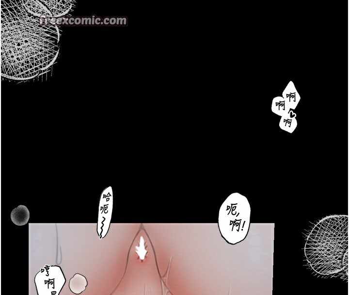 第139张