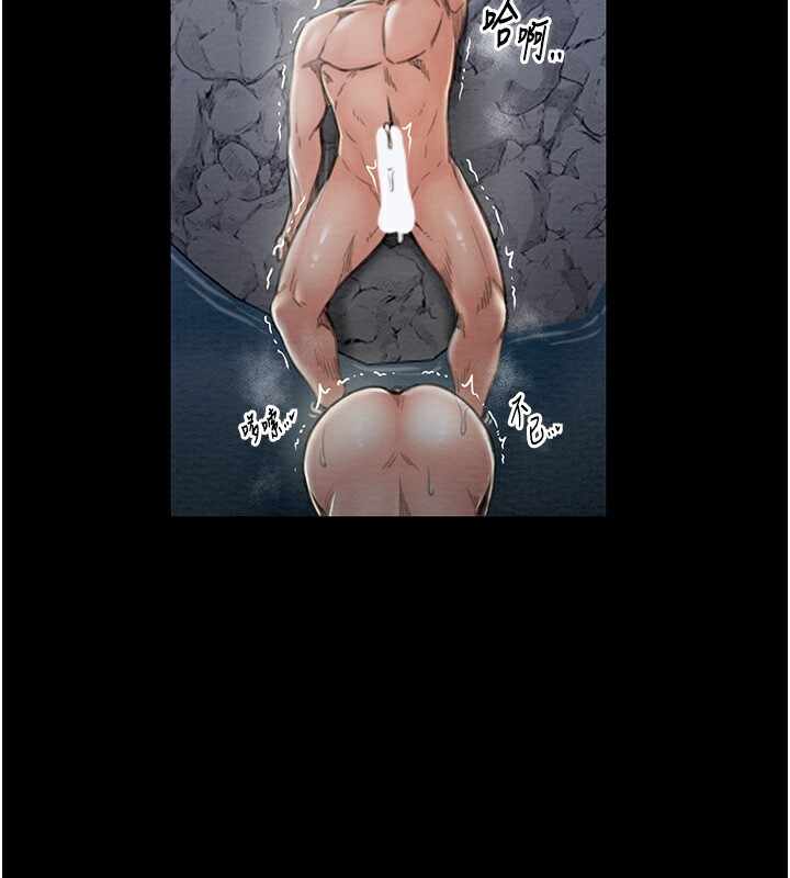 第16张