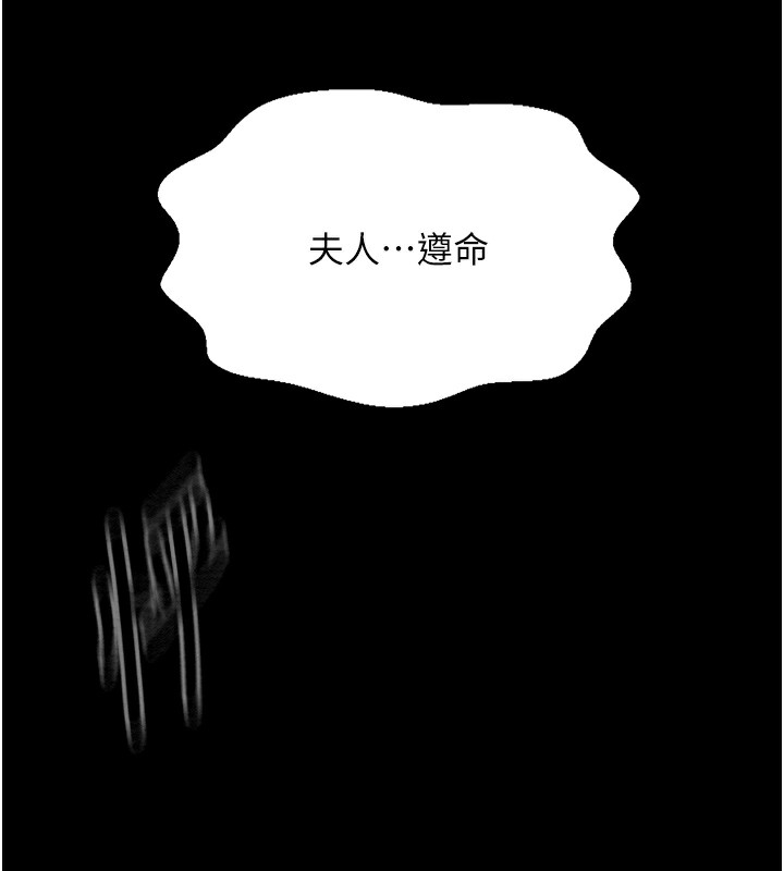 第51张