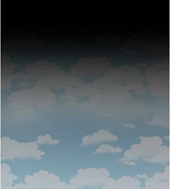 第58张