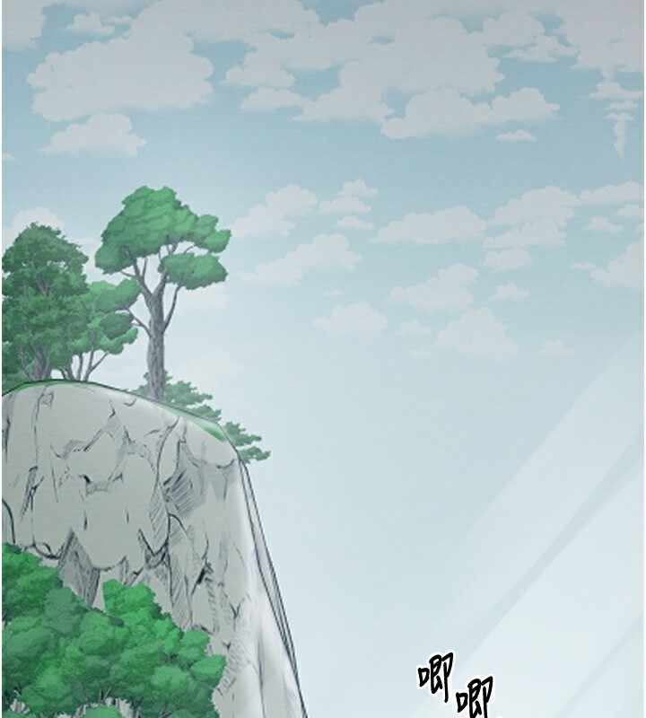 第62张