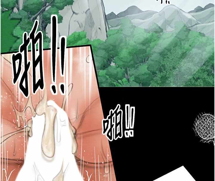 第66张