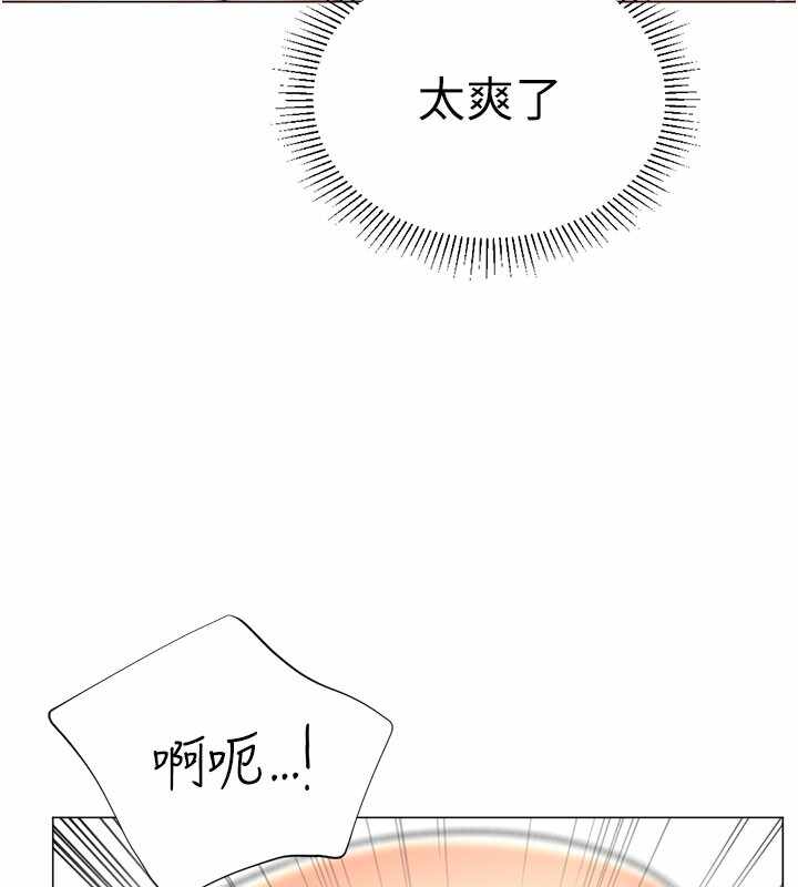 第41张